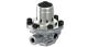 WABCO 4750090150 - Válvula reductora de presión