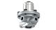 WABCO 4750090150 - Válvula reductora de presión