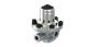WABCO 4750090270 - Válvula reductora de presión