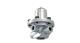 WABCO 4750090270 - Válvula reductora de presión