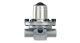 WABCO 4750090320 - Válvula reductora de presión