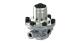 WABCO 4750090320 - Válvula reductora de presión
