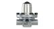 WABCO 4750090320 - Válvula reductora de presión
