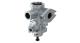 WABCO 4750100060 - Válvula reductora de presión