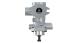 WABCO 4750100060 - Válvula reductora de presión