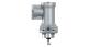 WABCO 4750100260 - Válvula reductora de presión