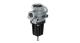 WABCO 4750103110 - Válvula reductora de presión