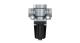 WABCO 4750103120 - Válvula reductora de presión