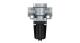 WABCO 4750103240 - Válvula reductora de presión