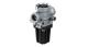 WABCO 4750103240 - Válvula reductora de presión
