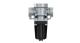 WABCO 4750103240 - Válvula reductora de presión