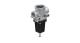 WABCO 4750103270 - Válvula reductora de presión