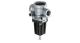 WABCO 4750103310 - Válvula reductora de presión