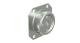 WABCO 4750106502 - Tapa