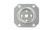 WABCO 4750106502 - Tapa