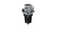 WABCO 4750107000 - Válvula reductora de presión
