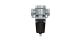 WABCO 4750107000 - Válvula reductora de presión