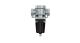 WABCO 4750107010 - Válvula reductora de presión