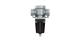 WABCO 4750107010 - Válvula reductora de presión