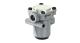 WABCO 4750150150 - Válvula reductora de presión