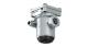 WABCO 4750150150 - Válvula reductora de presión