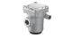 WABCO 4750150470 - Válvula reductora de presión