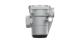 WABCO 4750150470 - Válvula reductora de presión