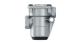 WABCO 4750150560 - Válvula reductora de presión