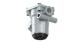 WABCO 4750150560 - Válvula reductora de presión