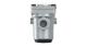 WABCO 4750150620 - Válvula reductora de presión