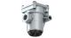 WABCO 4750150620 - Válvula reductora de presión