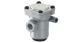 WABCO 4750150640 - Válvula reductora de presión