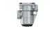 WABCO 4750150640 - Válvula reductora de presión