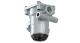 WABCO 4750150640 - Válvula reductora de presión
