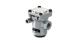 WABCO 4750150650 - Válvula reductora de presión