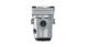 WABCO 4750150650 - Válvula reductora de presión