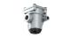 WABCO 4750150650 - Válvula reductora de presión
