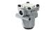 WABCO 4750150670 - Válvula reductora de presión