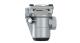 WABCO 4750150670 - Válvula reductora de presión