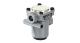WABCO 4750150680 - Válvula reductora de presión