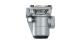 WABCO 4750150680 - Válvula reductora de presión