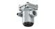 WABCO 4750150680 - Válvula reductora de presión
