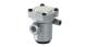 WABCO 4750150820 - Válvula reductora de presión