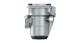 WABCO 4750150820 - Válvula reductora de presión