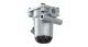 WABCO 4750150820 - Válvula reductora de presión