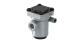 WABCO 4750150850 - Válvula reductora de presión
