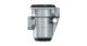 WABCO 4750150850 - Válvula reductora de presión
