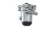 WABCO 4750150850 - Válvula reductora de presión