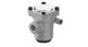 WABCO 4750151010 - Válvula reductora de presión
