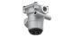 WABCO 4750151010 - Válvula reductora de presión